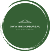 GWW Inkoopbureau